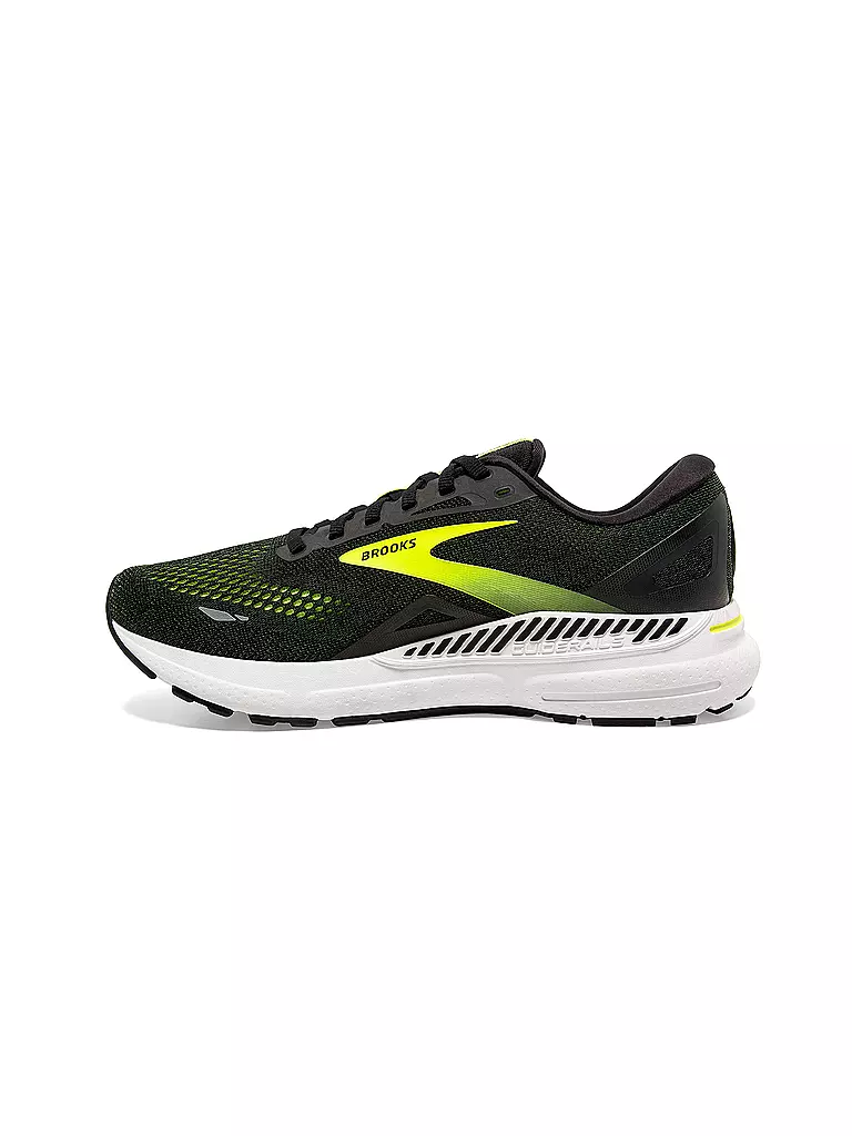 Brooks online 2025 shop deutschland